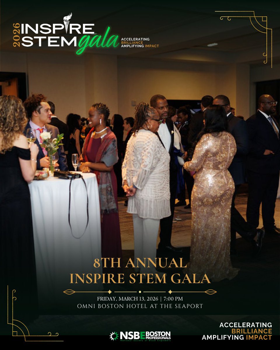 NSBEBoston tweet media