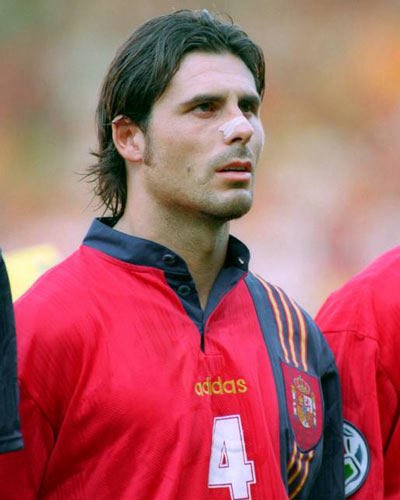 futbolretro.es tweet media