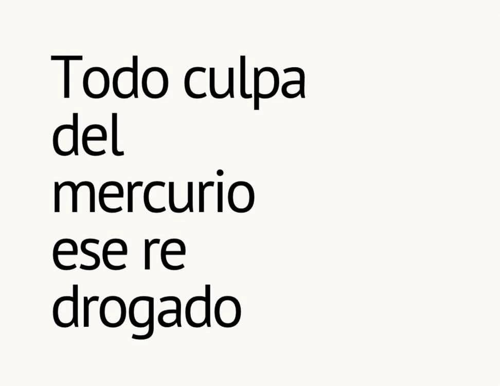 Nasty Poet (@nxstypxet) on Twitter photo 