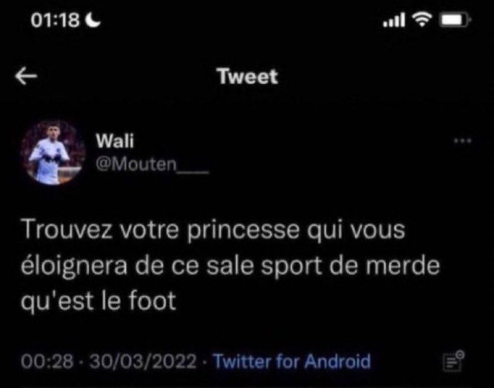 Tudoriste's tweet photo. https://t.co/ag2uo5RU7v