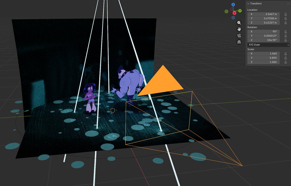 AL (Too dumb, trying to learn) tweet media