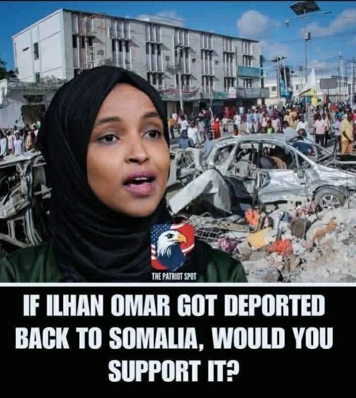 Mr. Star Spangled MAGA tweet media