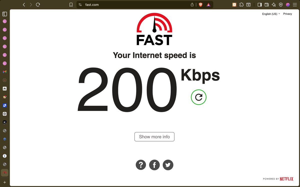 codebyquan's tweet photo. We have very good ISP'S😭🥲 https://t.co/F4neibCVfr
