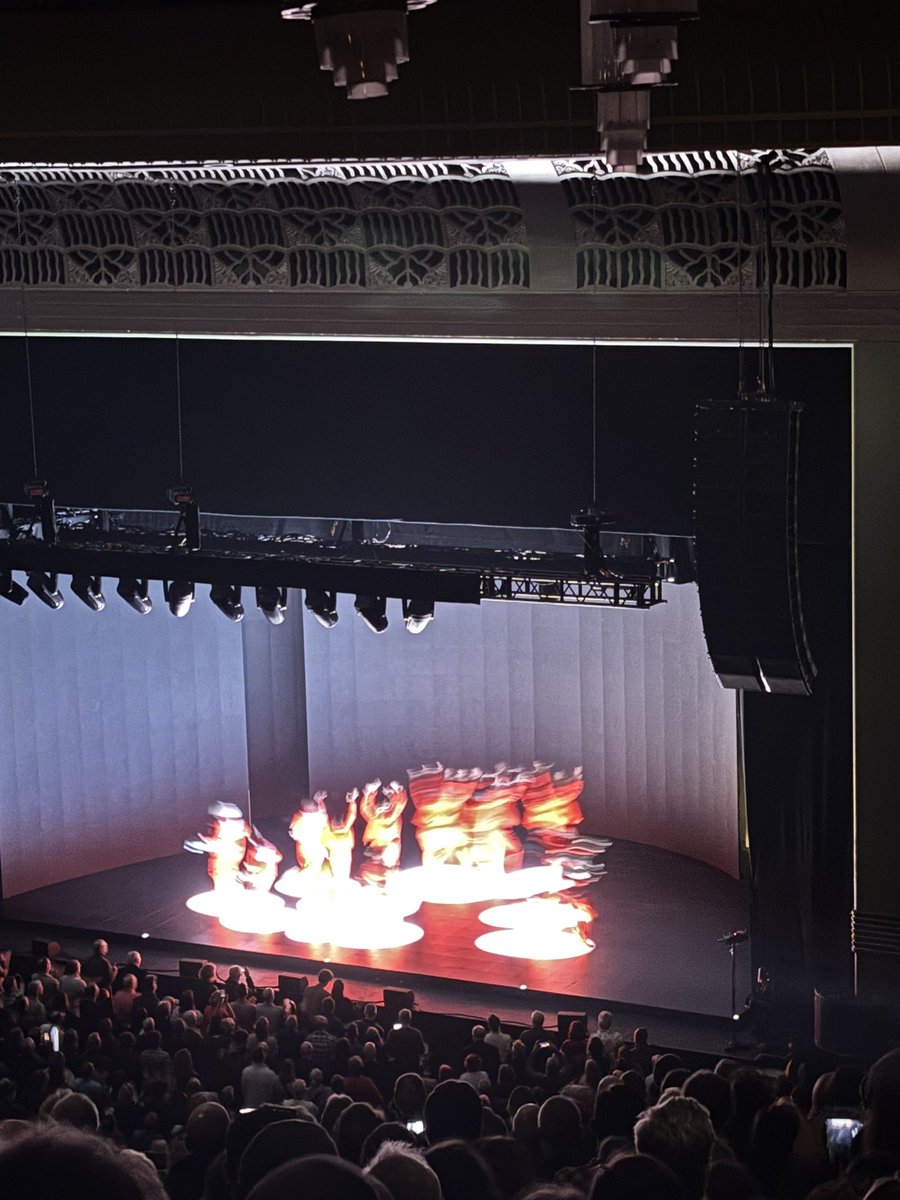 Andy Neilson tweet media