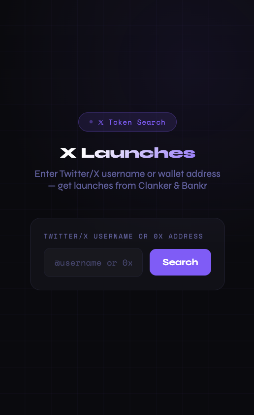 4cs47u.base.eth tweet media