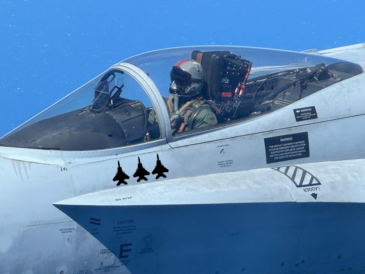 mario mc 🇪🇸 tweet media