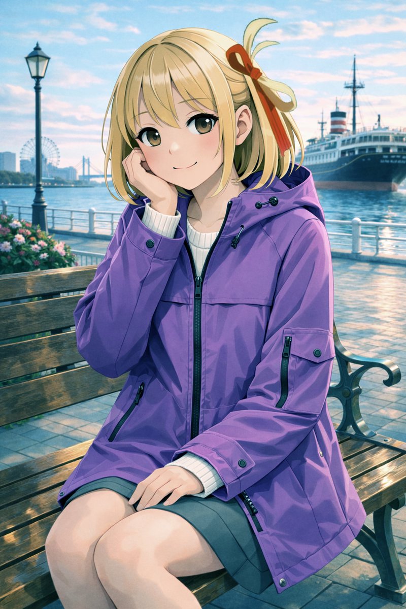 おはようございます💖