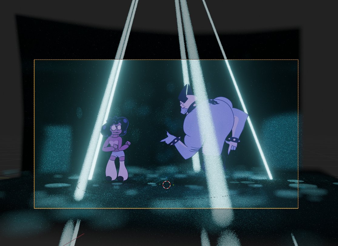 AL (Too dumb, trying to learn) tweet media