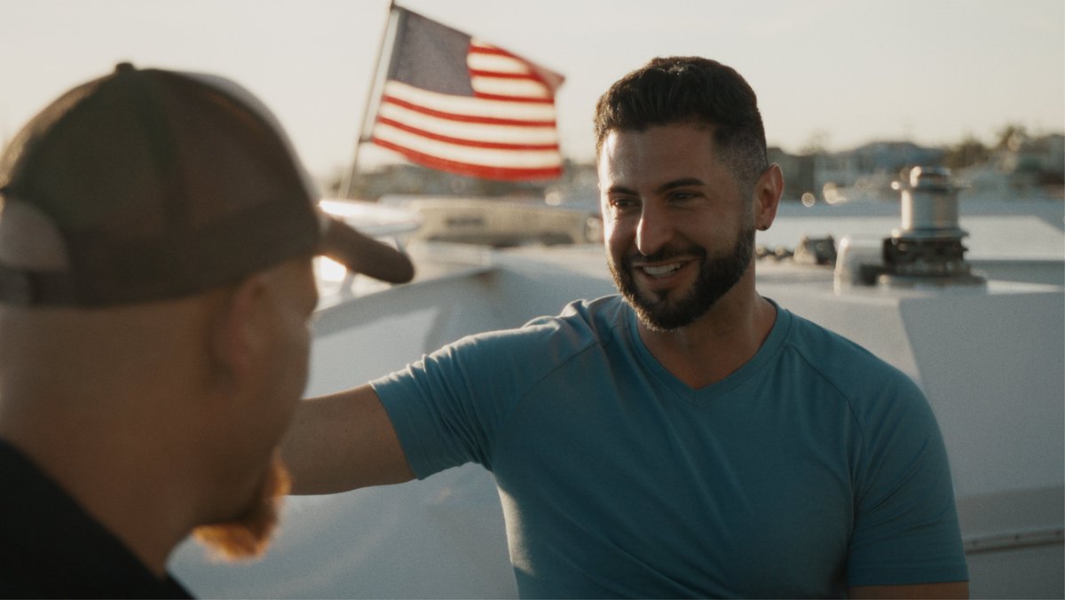 Jordan Mitchell tweet media