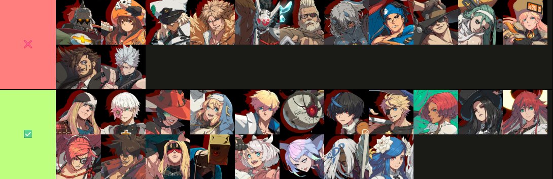 Team FDS tweet media