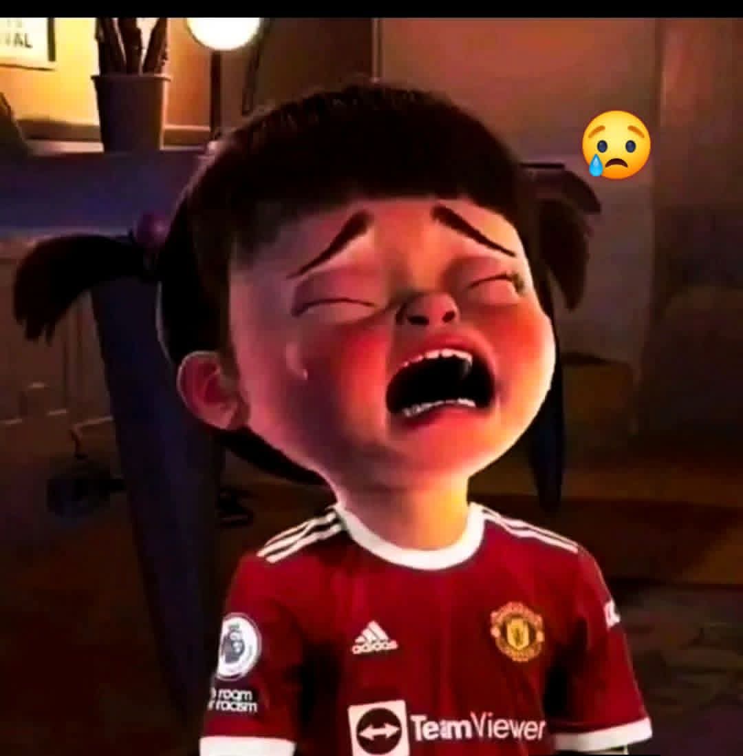 FT: 𝐍𝐞𝐰𝐜𝐚𝐬𝐭𝐥𝐞 𝐔𝐧𝐢𝐭𝐞𝐝 2-1 Man United 😢
