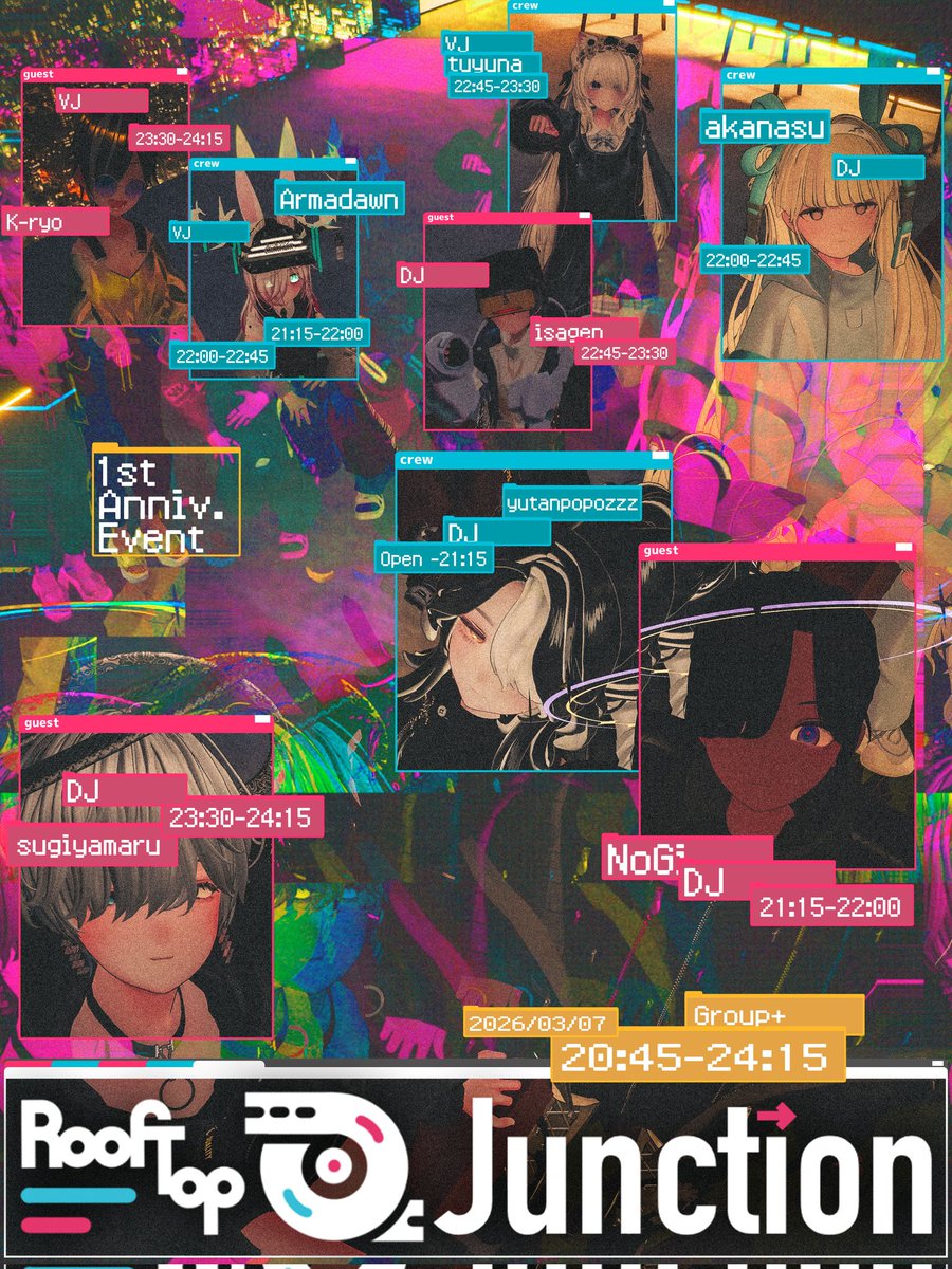 YutanpopoZzz tweet media