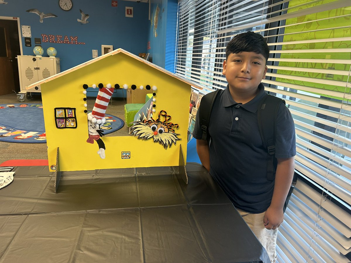 Jennifer Scrant tweet media