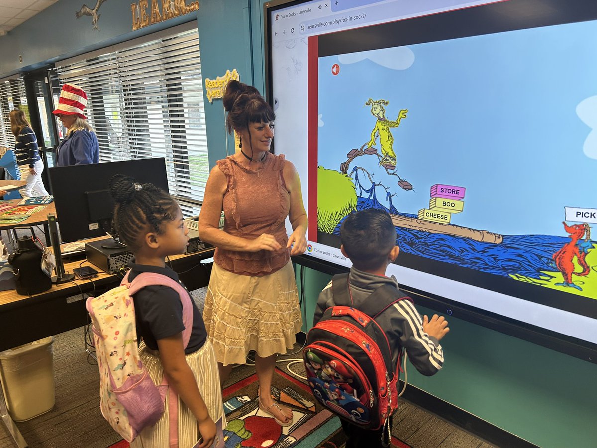 Jennifer Scrant tweet media