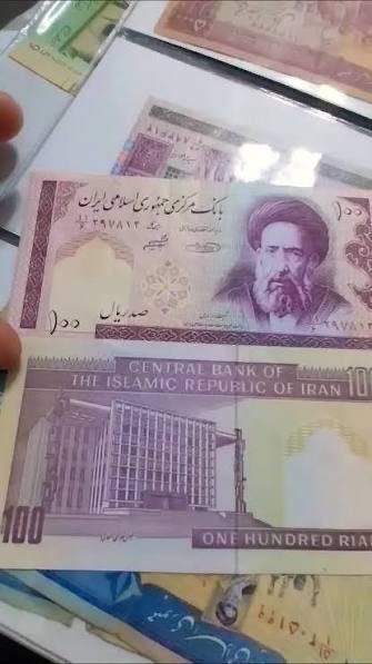 Hossein Ghatib حسین قتیب tweet media