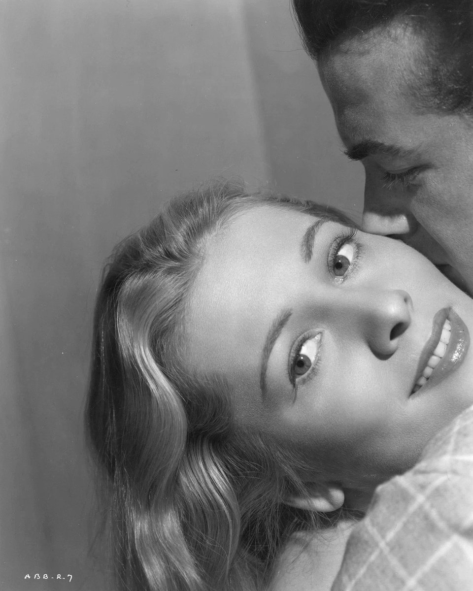 Harold’s Golden Age of Hollywood tweet media