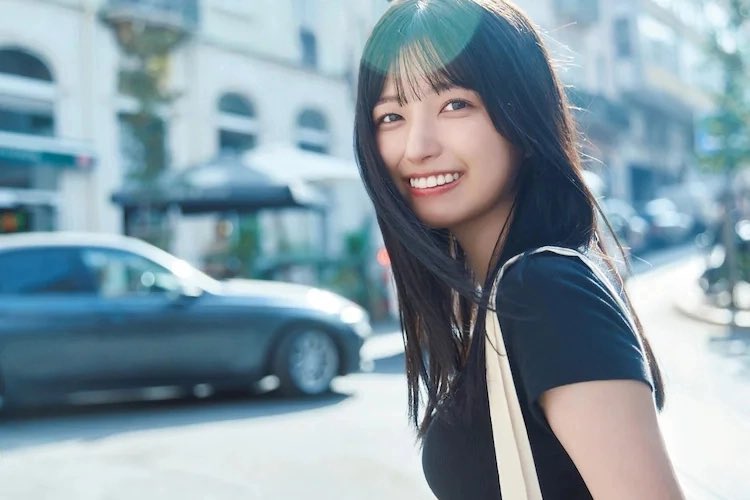 でこぴん。 (@_deco729) / Posts / X