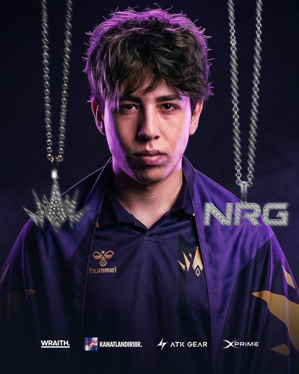 BBL_esports's tweet photo. Starting off with a banger matchup. 

BBL vs. NRG

You won't want to miss this one. https://t.co/kyHvygxhNN