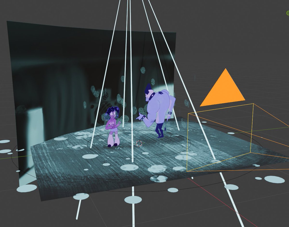 AL (Too dumb, trying to learn) tweet media