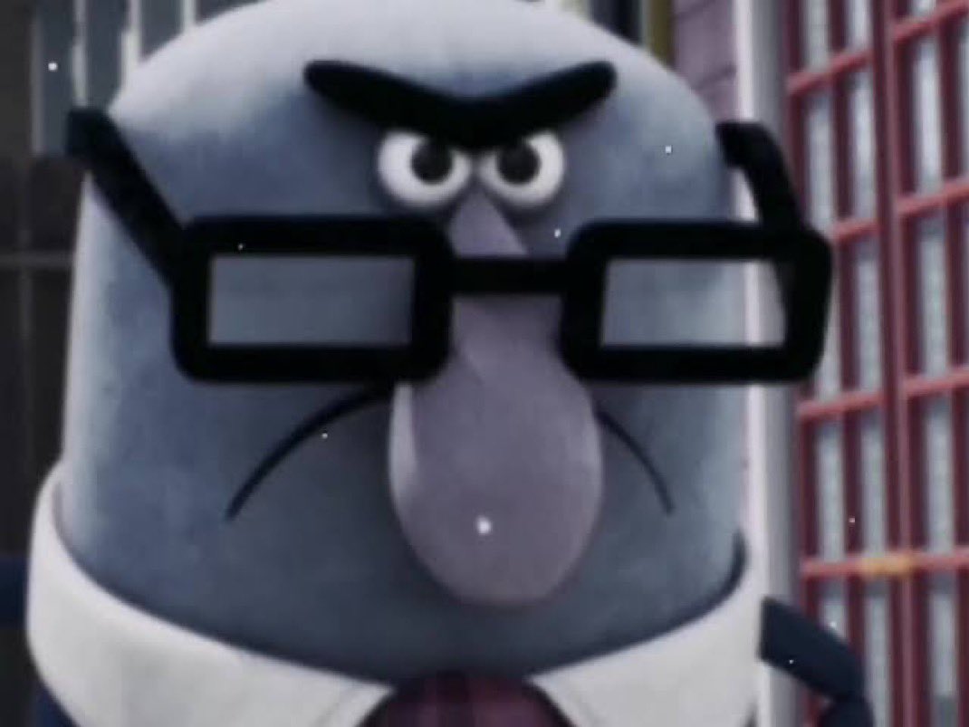 trigger (@trihgered) / Posts / X