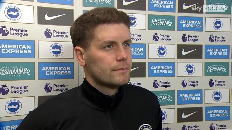 Arsenal News Channel tweet media