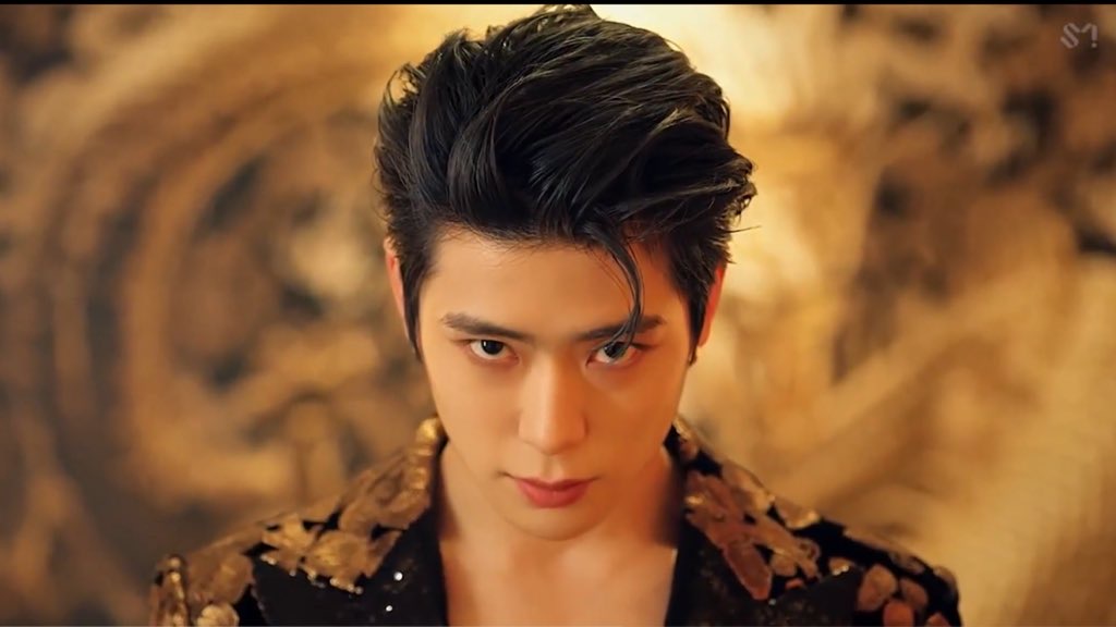 Pop Base tweet media