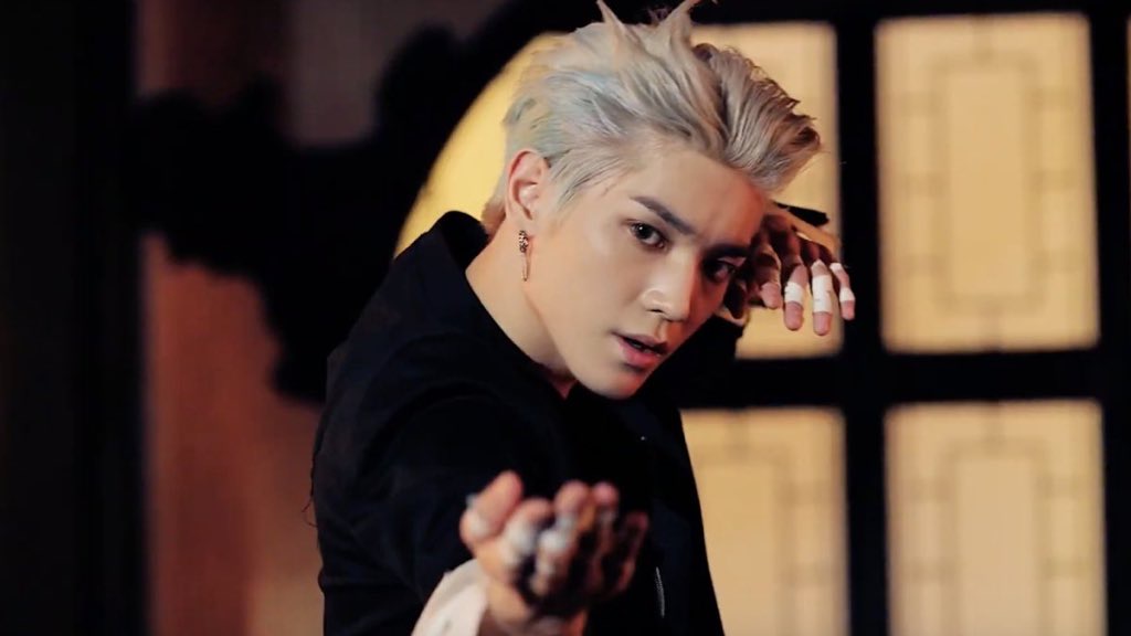 Pop Base tweet media