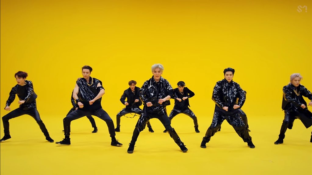 Pop Base tweet media