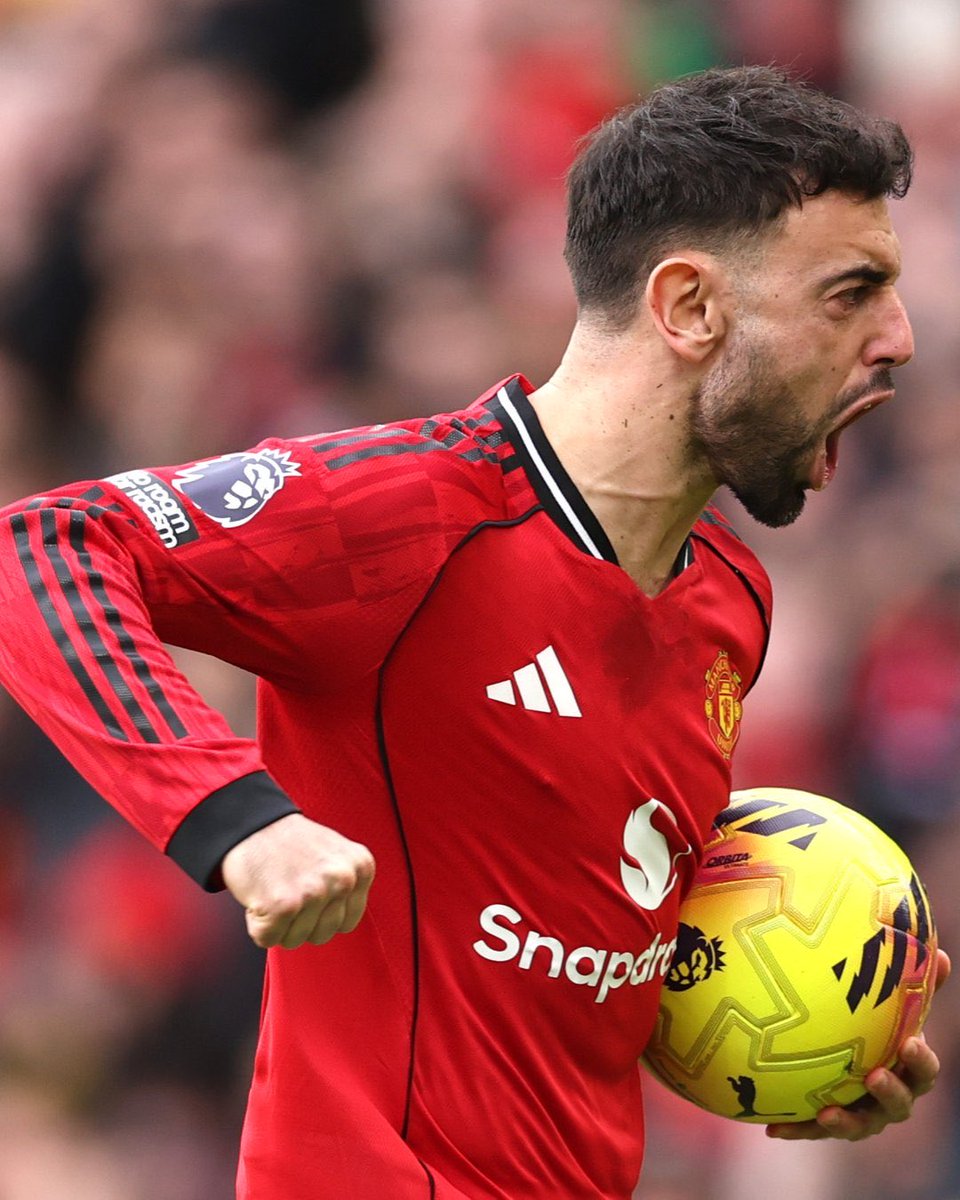 The Flanker tweet media