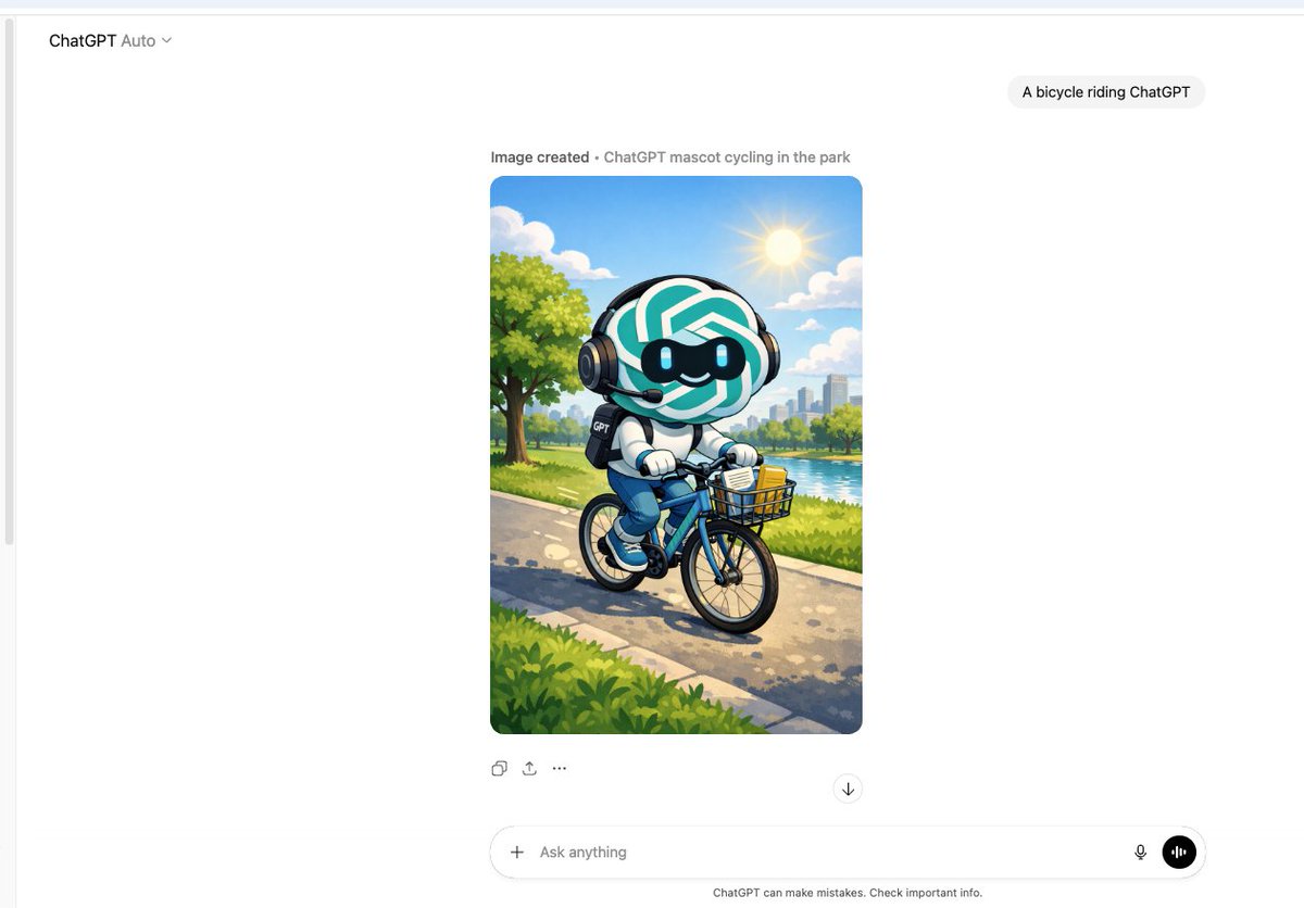 Leo Boytsov tweet media