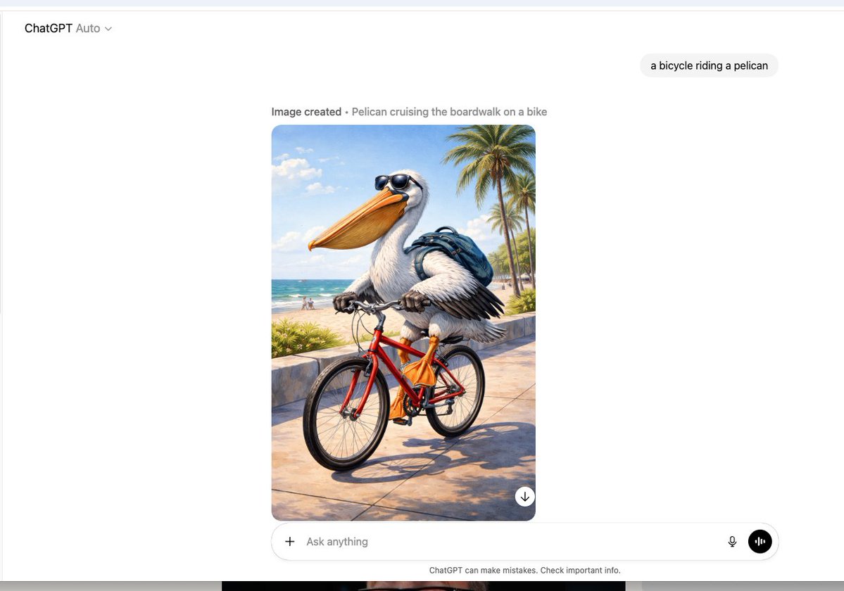 Leo Boytsov tweet media