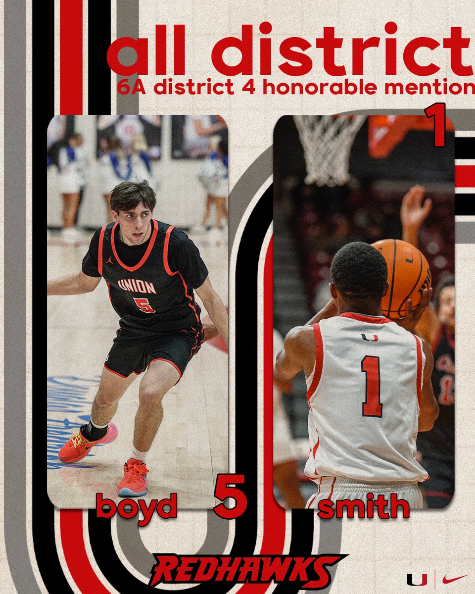 Union Basketball tweet media