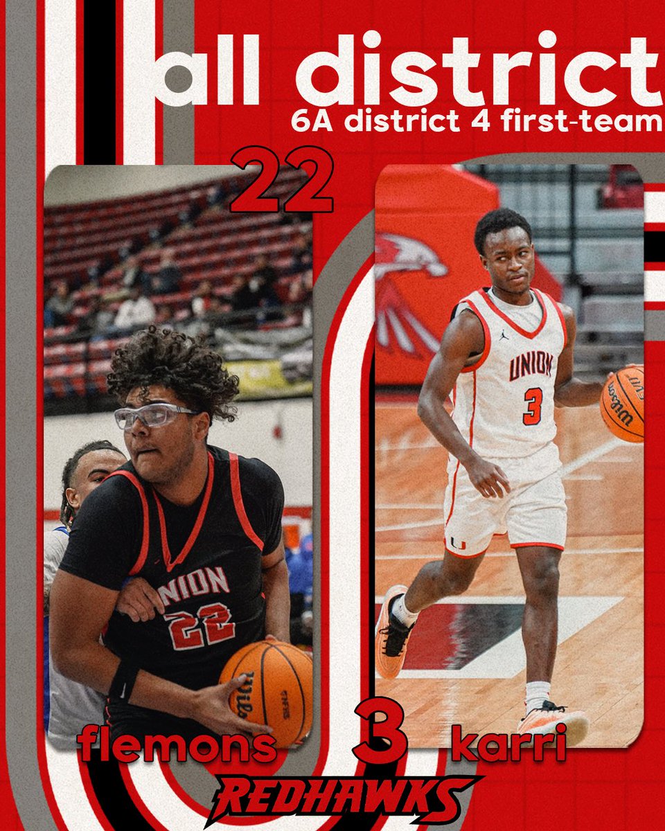 Union Basketball tweet media