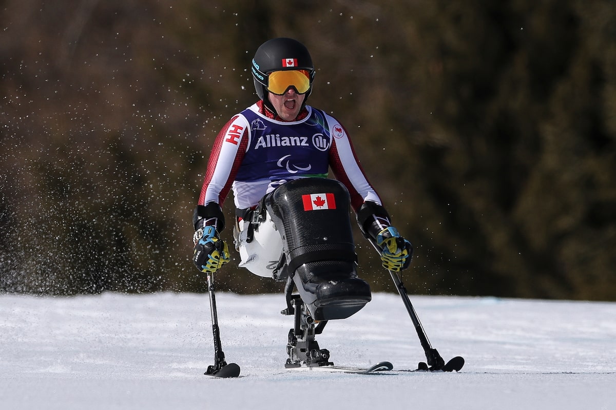 The Globe and Mail tweet media