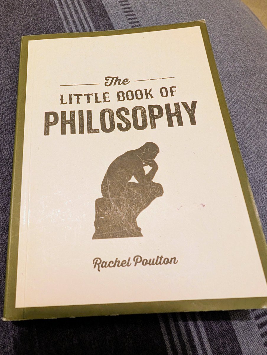 John Sherry tweet media