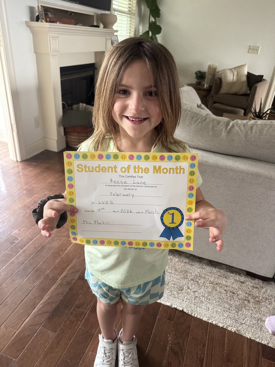 Michael Lane 🌴 tweet media