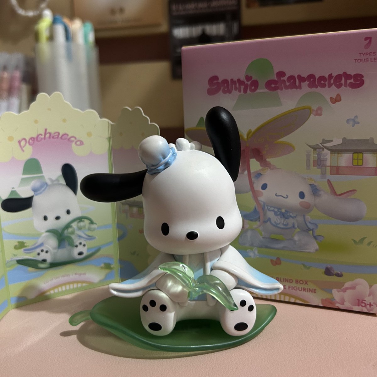 eki 𐙚 tweet media