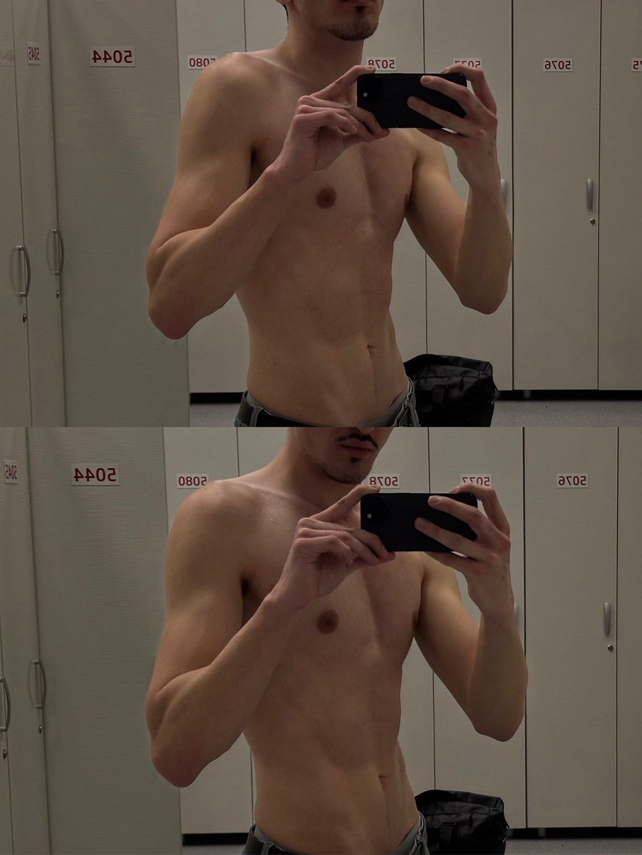 angel matvey tweet media