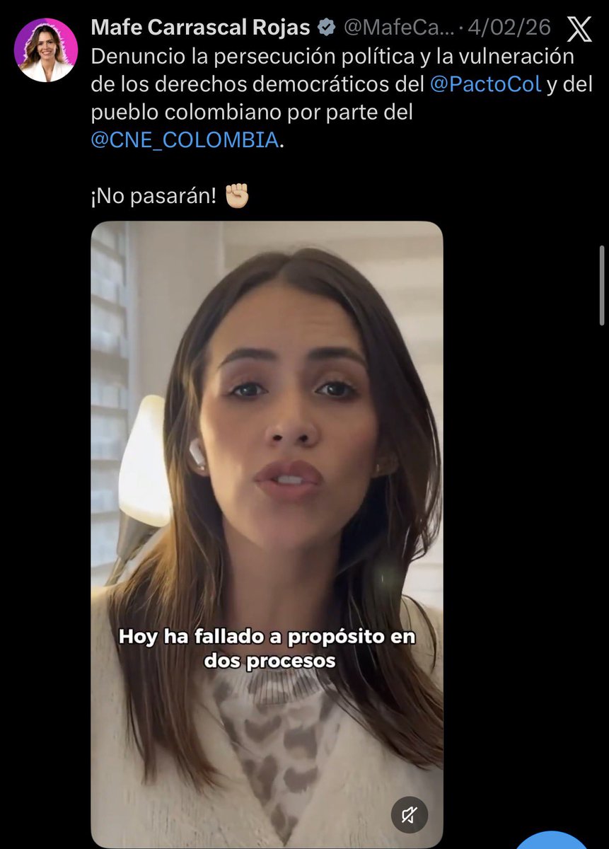 mateoamayaq's tweet photo. 1-Cuando el CNE es democrático

2-Cuando el CNE es golpista. https://t.co/8quJiv23Ok