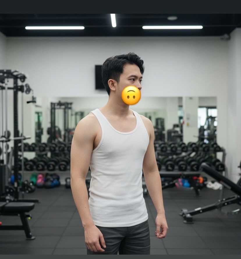 BUKAN BASE RATED tweet media