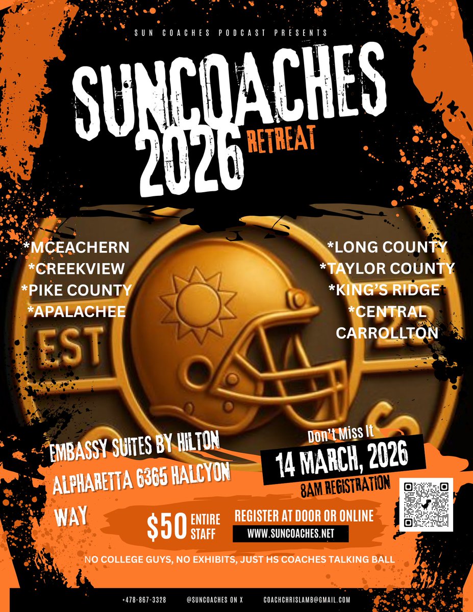 Manofconstantsorrow Ed.S tweet media