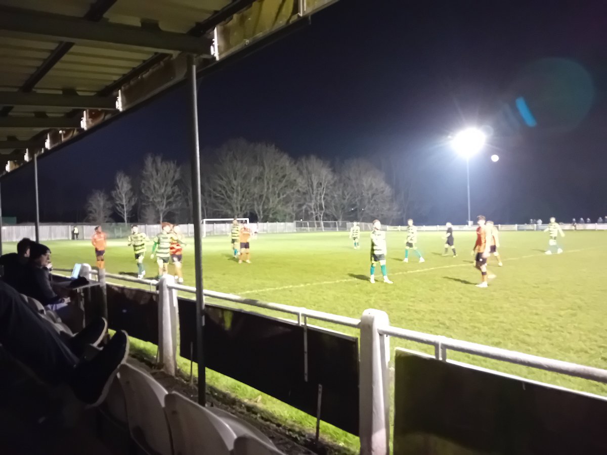 Mick Docking tweet media