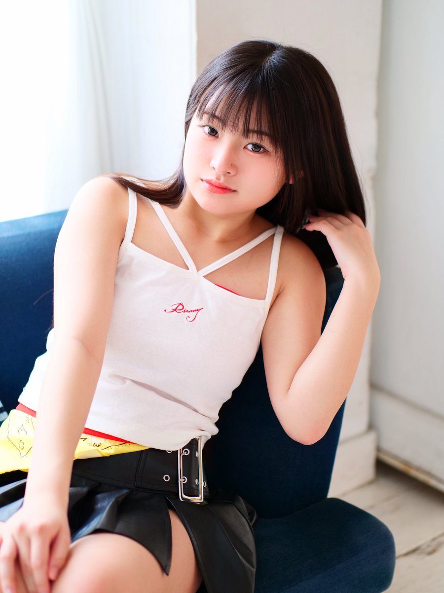 おはようございます✨、庭の梅の花がだいぶん咲きました🌸もうすぐ桜の