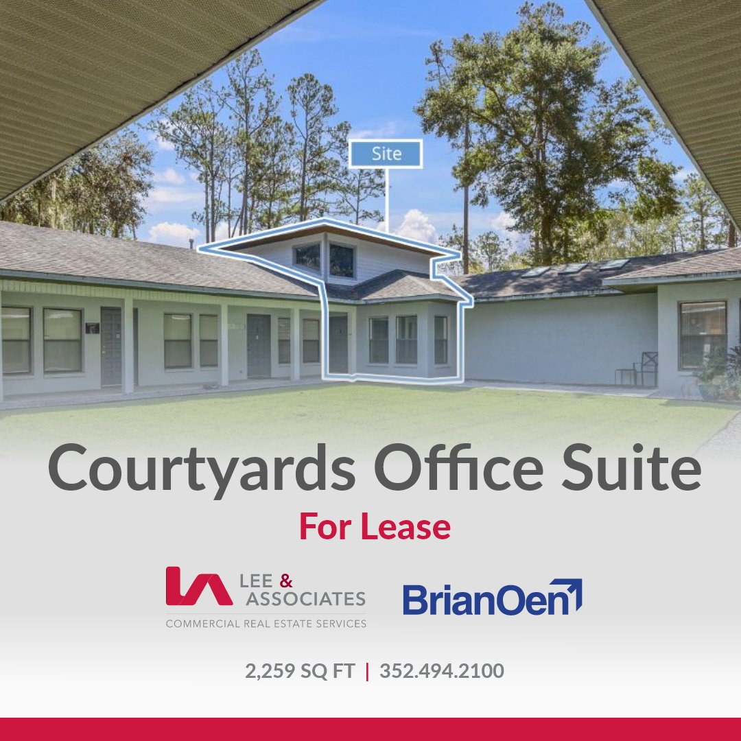 Brian Oen tweet media