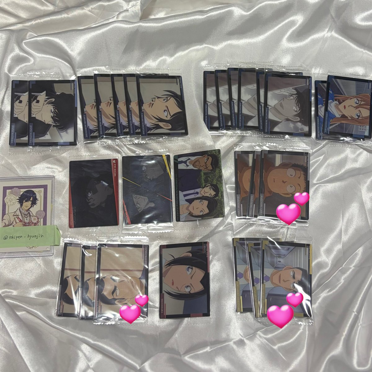 𝑚𝑜𝑚𝑜︎︎ ⟡ tweet media