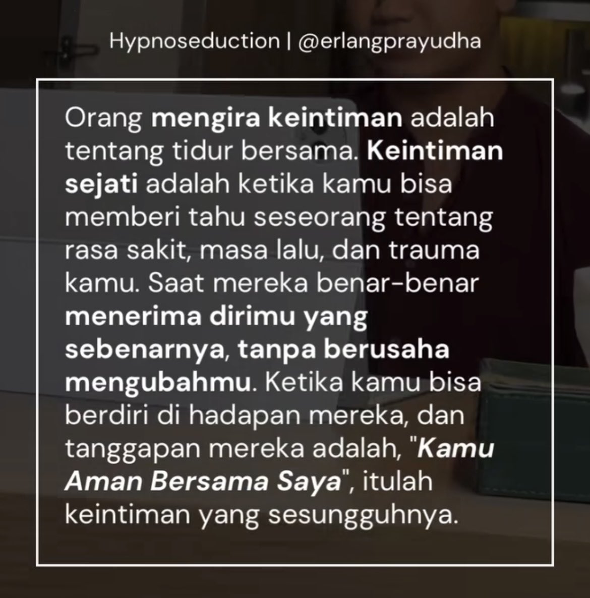 Rizkaa Lestarii Iniesta tweet media