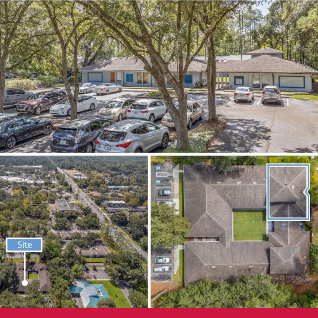 Brian Oen tweet media