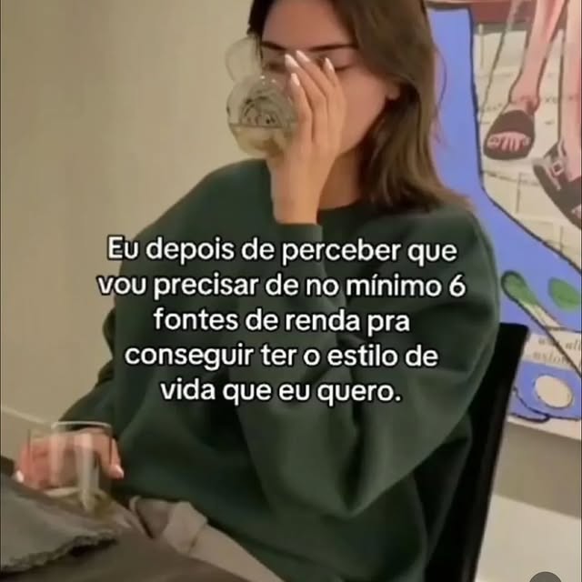 caldeiraomemes's tweet photo. https://t.co/JieiYPfBij