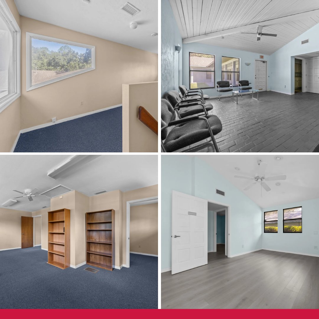 Brian Oen tweet media