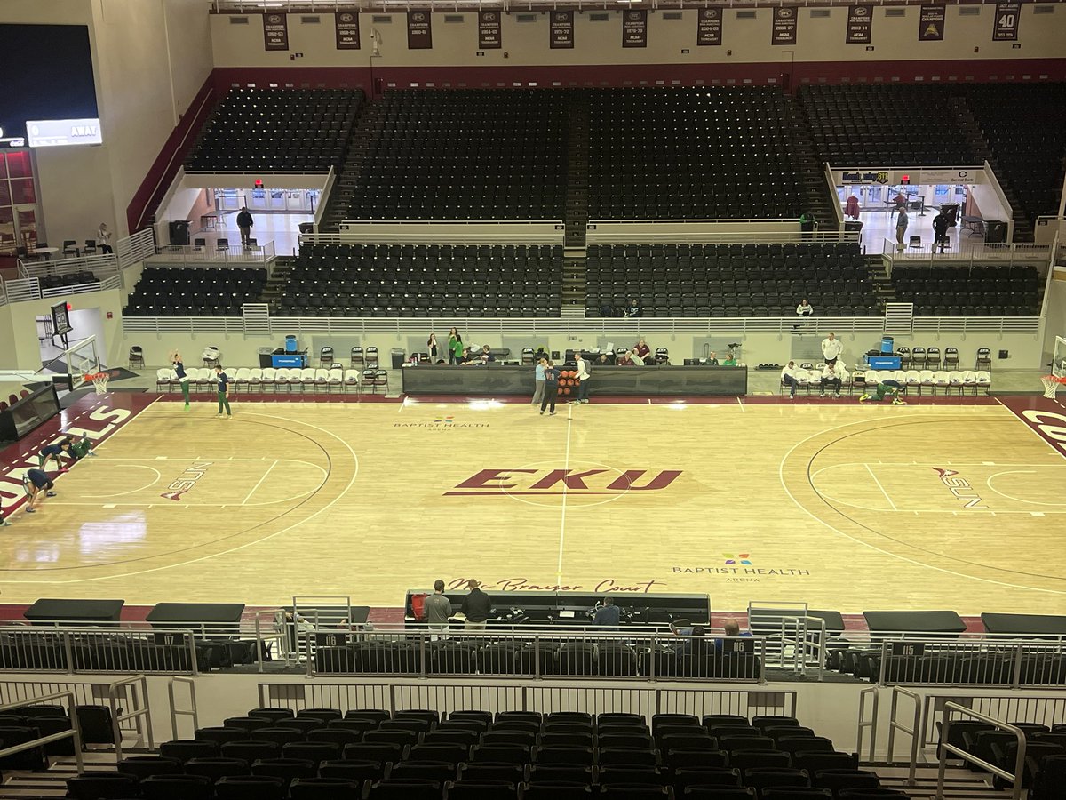 Chris Labar tweet media